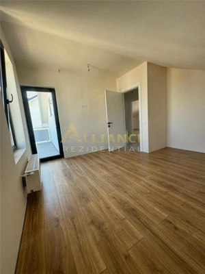 Casa Individuala in Berceni – 5 camere - 2 bai - 360mp - imagine 10