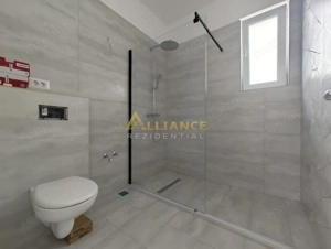 Casa Individuala - 3 camere - 2 bai - 356 mp teren - imagine 11