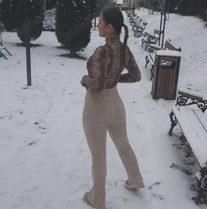 Fata de la țară detalii WHATSAPP