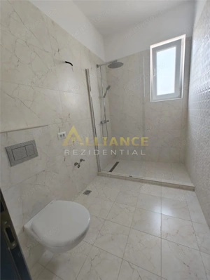 Casa Individuala - 4 camere - 2 bai - 423 mp teren - imagine 6