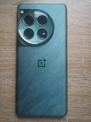 OnePlus 12 - imagine 4