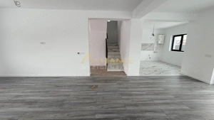 Casa individula-4camere-3 bai - 320mp - imagine 18