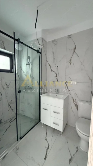 Casa individula-4camere-3 bai - 320mp - imagine 16