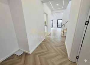 Casa moderna de vanzare in Berceni – 4 dormitoare - 3 bai - teren 540 mp - imagine 19