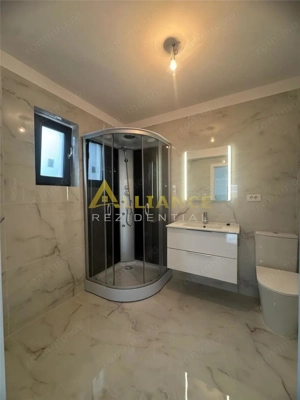 Casa - 4 camere - 144 mp utili - La 5 min de metrou - imagine 14