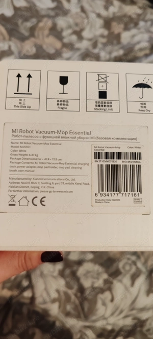 Aspirator în stare buna de vânzare 