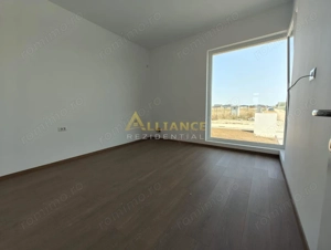 Casa Individuala - 3 camere - 2 bai - 356 mp teren - imagine 6