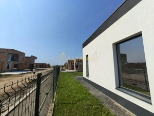 Casa Individuala - 4 camere - 2 bai - 423 mp teren - imagine 3