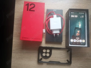 OnePlus 12 - imagine 2
