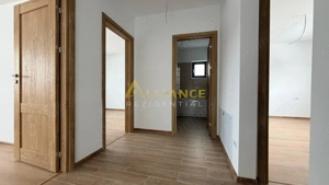 Casa individula-4camere-3 bai - 320mp - imagine 5