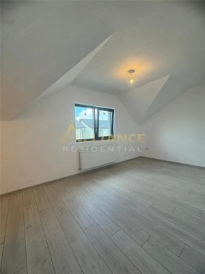 Casa - 4 camere - 144 mp utili - La 5 min de metrou - imagine 8