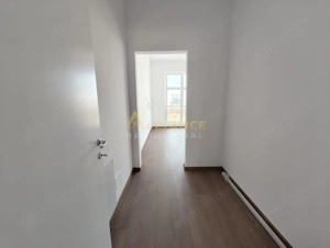 Casa Individuala - 3 camere - 2 bai - 356 mp teren - imagine 4