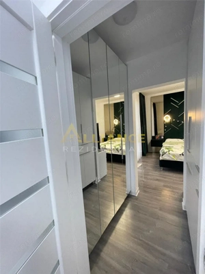 Casa individuala || 5 camere || 3 bai - imagine 19