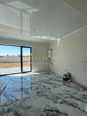 Casa Individuala in Berceni – 5 camere - 2 bai - 360mp - imagine 8