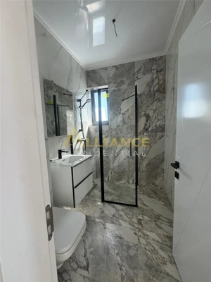 Casa Individuala in Berceni – 5 camere - 2 bai - 360mp - imagine 13