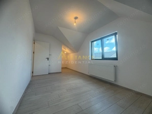 Casa - 4 camere - 144 mp utili - La 5 min de metrou - imagine 10