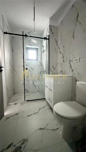 Casa individula-4camere-3 bai - 320mp - imagine 17