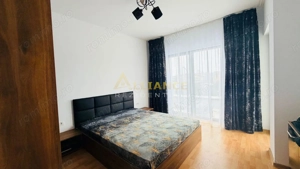 Casa Individuala Bulevardul Principal - 4 camere - mobilata - 1 minut STV - imagine 20