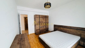 Casa Individuala Bulevardul Principal - 4 camere - mobilata - 1 minut STV - imagine 19