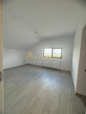 Casa - 4 camere - 144 mp utili - La 5 min de metrou - imagine 11