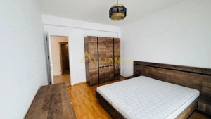 Casa Individuala Bulevardul Principal - 4 camere - mobilata - 1 minut STV - imagine 14
