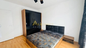 Casa Individuala Bulevardul Principal - 4 camere - mobilata - 1 minut STV - imagine 17