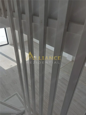 Casa la 4-5 km de metrou,bine amplasata,super pret . - imagine 5