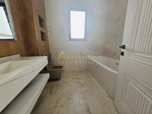 Casa moderna de vanzare in Berceni – 4 dormitoare - 3 bai - teren 540 mp - imagine 12