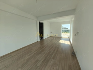 Casa Individuala - 4 camere - 2 bai - 423 mp teren - imagine 8