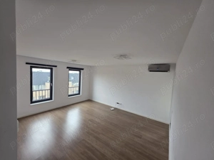 Apartament modern cu 2 camere + Loc de parcare in complex Pipera H lake - imagine 7