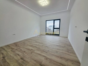 Casa moderna de vanzare in Berceni – 4 dormitoare - 3 bai - teren 540 mp - imagine 14