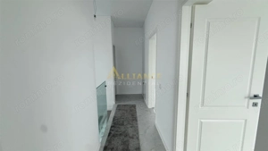 Vila individuala - 4 camere 3 bai - 350mp teren - imagine 12