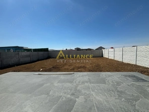 Casa Individuala in Berceni – 5 camere - 2 bai - 360mp - imagine 7