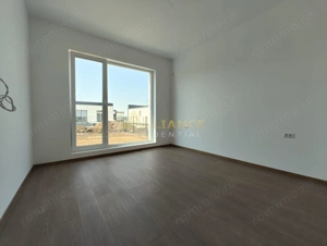 Casa Individuala - 3 camere - 2 bai - 356 mp teren - imagine 3