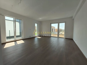Casa Individuala - 3 camere - 2 bai - 356 mp teren - imagine 9
