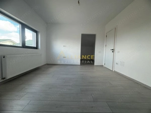 Casa - 4 camere - 144 mp utili - La 5 min de metrou - imagine 13