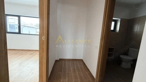 Casa individula-4camere-3 bai - 320mp - imagine 15