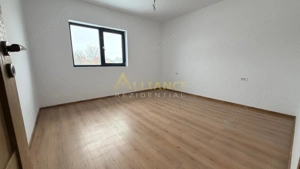 Casa individula-4camere-3 bai - 320mp - imagine 7