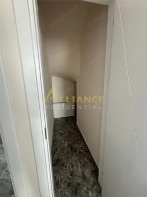 Casa Individuala in Berceni – 5 camere - 2 bai - 360mp - imagine 9