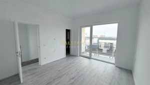 Vila individuala - 4 camere 3 bai - 350mp teren - imagine 9