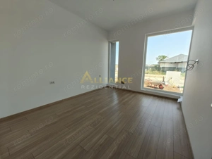 Casa Individuala - 4 camere - 2 bai - 423 mp teren - imagine 10