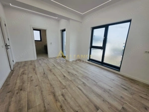 Casa moderna de vanzare in Berceni – 4 dormitoare - 3 bai - teren 540 mp - imagine 16
