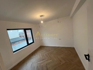 Casa individuala - 3 camere  - 2 bai - 100 mp utili-teren 215mp - imagine 11