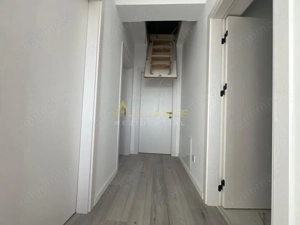 Casa individuala - 4 camere - 2 bai - 280mp teren - imagine 19