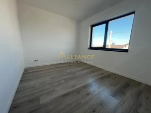 Casa individuala - 4 camere - 2 bai - 280mp teren - imagine 15