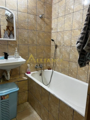 Apartament 2 camere - Sector 4 - 700m Metrou Ap. Patriei - imagine 12