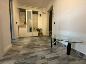 Garsoniera gata de mutare Popesti-Romani