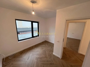 Casa individuala - 3 camere  - 2 bai - 100 mp utili-teren 215mp - imagine 8