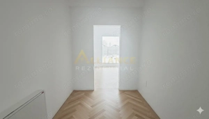 Casa Individuala - 3 camere - 2 bai - 356mp teren - imagine 6