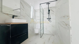 Casa Individuala - 3 camere - 2 bai - 356mp teren - imagine 7